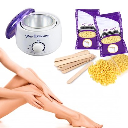 σετ-αποτρίχωσης-κεριέρα-αποτρίχωσης-κερί-αποτρίχωσης-2-τεμ-x-100gr-ξύλινες-σπάτουλες-20-τεμ